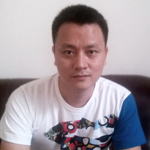 聯鑫清潔給了我一個大大的驚喜